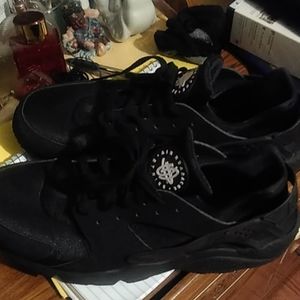 Nike Air Huarache